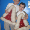 Small_thumb_c19f7cea60afd7ad6478_hamantashen