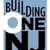Tiny_thumb_f1f400a991b479d1cbf2_newsflash_logo