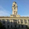 Small_thumb_59c659754e0f47670f37_city_hall