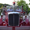 Small_thumb_d320ad7f212cc46f1540_image