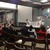 Tiny_thumb_70b39dcb4807a76096bc_1