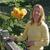 Tiny_thumb_fc3c8a9aa34b8568a63c_wanda_knapik_photo