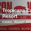 Small_thumb_2d79d9c30c996daacae4_tropicana_bacon_week