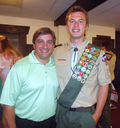 Thumb_9383485873522e3086bc_dscf2932