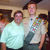 Tiny_thumb_9383485873522e3086bc_dscf2932