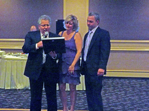 Top_story_43729c48f46a865a26e7_dscf1329
