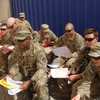Small_thumb_111683c1aadd4102b74c_troops