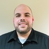 Small_thumb_419260950f19c5c6525f_bill_wittler