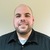 Tiny_thumb_419260950f19c5c6525f_bill_wittler