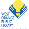 Small_thumb_5e3831b75c9486754f72_wologosml