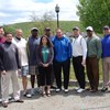 Small_thumb_69cce3879b6950c4b500_sussex_bank_outing
