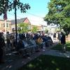 Small_thumb_b553976022ef12af8259_chs-_memorial_day_-_2013_-_mayor_bruce_harris_addressing_veterans_and_crowd