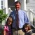 Tiny_thumb_2e794c08ce8f18a447c6_richenbach_family
