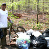 Small_thumb_2f3eefaa96d12ab9b346_naidu