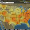 Small_thumb_30c1bde8d8593495efaf_tree_pol_720x486__1_