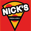 Small_thumb_b40f7fcc9ad37f2009b1_nick_s_logo