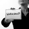 Small_thumb_cbbd770670b90ccff1c2_workshop