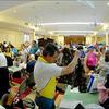 Small_thumb_e119c4fe3c60f08f2fa2_rummage_sale_1