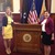 Tiny_thumb_935ada1a8c0293701dcd_image