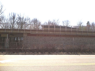 Top_story_4cb66485477226768c3f_essex_county_environmental_center_building