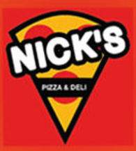 Top_story_b40f7fcc9ad37f2009b1_nick_s_logo
