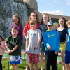 Small_thumb_023cbc88b501cb467a1c_mgm1