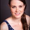 Small_thumb_43440101fdc766c1e09b_lyric_soprano_carey_hackett__st._paul_s