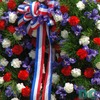 Small_thumb_0b75c5200cb139efda65_memorial_day_wreath