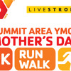 Small_thumb_c38dbb60421ab22e521a_mother_s_day_5k__logo