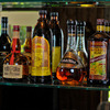 Small_thumb_259834c74b4bedba0065_shelf