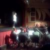 Small_thumb_4fb317c8f8518a824fbb_bridget_crisonino__yonah__sings_as_pit_plays