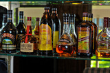 Thumb_259834c74b4bedba0065_shelf