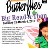 Small_thumb_842677a5ba89b712b0e9_bigreadathon_screen_minus_jan_21