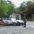 Tiny_thumb_c2a3533abefb4e59ae37_hyundai_by_jrc