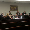 Small_thumb_45392d9f6f399b375586_council_may_21_2013