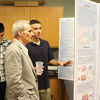 Small_thumb_6d2b46e89de23bc6a7c5_img_4228