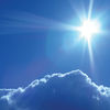 Small_thumb_bd17020a5b0cc5a4ec3b_mostly_sunny_photo