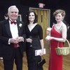 Small_thumb_e6aae06b5b1dbb84b30e_gala_1