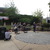 Tiny_thumb_25f00524bd6652f1293b_bmw_3