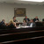 Tiny_thumb_45392d9f6f399b375586_council_may_21_2013