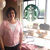Tiny_thumb_8416ed1d4ee14d828fe8_malinda_1