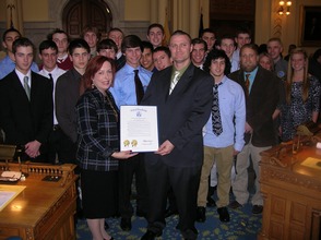 Photo1