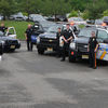 Small_thumb_835d74256604b9616efd_from_county