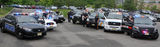 Thumb_835d74256604b9616efd_from_county
