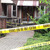Tiny_thumb_7575fefe0d0c3e67d0d0_shooting_1