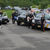 Tiny_thumb_835d74256604b9616efd_from_county