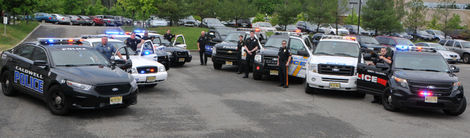 Top_story_835d74256604b9616efd_from_county