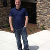 Small_thumb_53e3fcb5e12dbcbd6e2a_tlcc