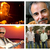 Tiny_thumb_7d87fc89fc0adde9993c_richie_paul_pete