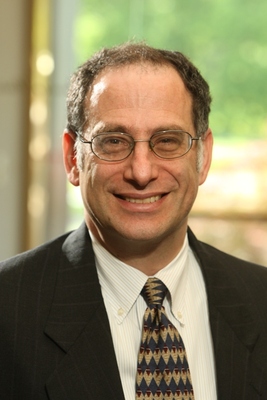 David Haas